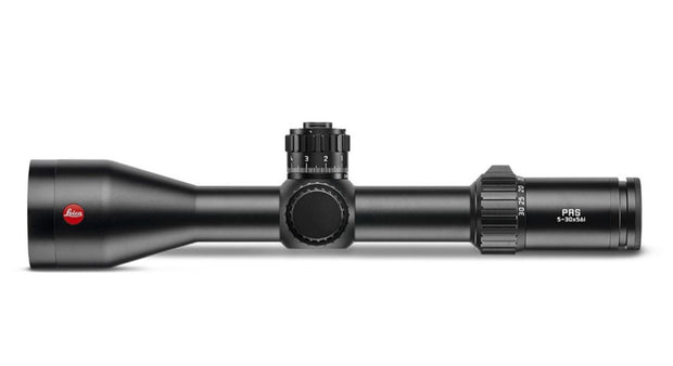 Leica PRS Riflescope 5-30x56i Ballistic 51200