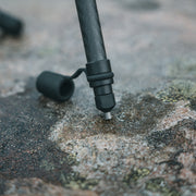 Spartan Precision Equipment Pro Hunt Tac Bipod - Standard