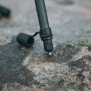 Spartan Precision Equipment Pro Hunt Bipod - Long