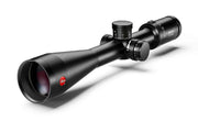 LEICA AMPLUS 6 2.5-15X50 L-4A BDC RIFLESCOPE 50310