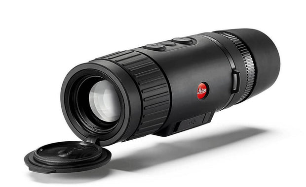 LEICA CALONOX SIGHT THERMAL IMAGING DEVICE 50500