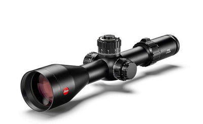 Leica PRS Riflescope 5-30x56i Ballistic 51200