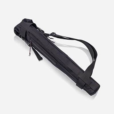 Spartan Precision Equipment Ascent Tripod Bag by RedKettle