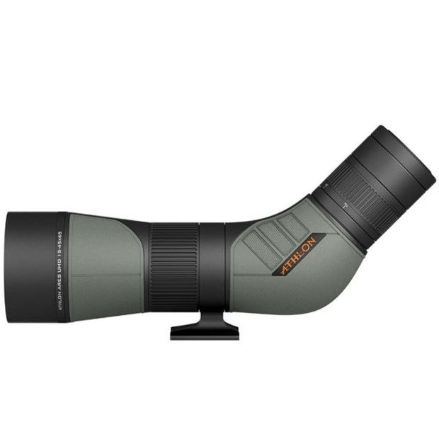 ATHLON OPTICS ARES G2 UHD SPOTTING SCOPE 15-45X65 312005