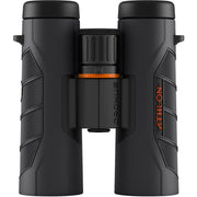ATHLON OPTICS CRONUS G2 UHD BINOCULAR 10X42 111004