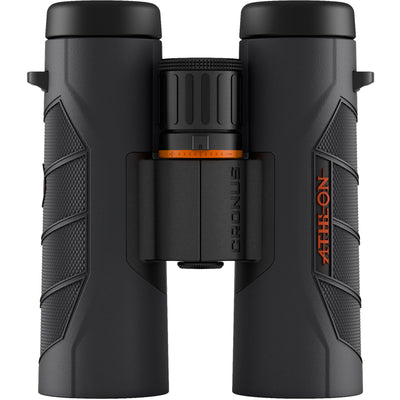 ATHLON OPTICS CRONUS G2 UHD BINOCULAR 10X42 111004