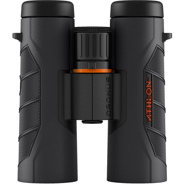 ATHLON OPTICS CRONUS G2 UHD BINOCULAR 10X42 111004