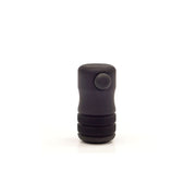 Accu-Shot Precision BT01-QK: Standard Height Sling Stud Mount Accu-Shot® Precision Monopod