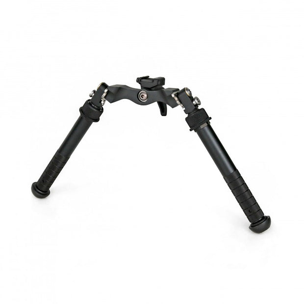 Atlas Super Cal BT72-LW17 Bipod - with ADM-170-S