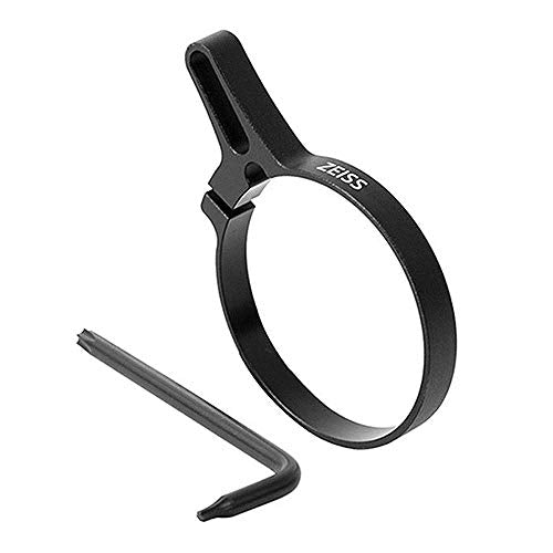 ZEISS Conquest V6 Throw Lever 2224-899