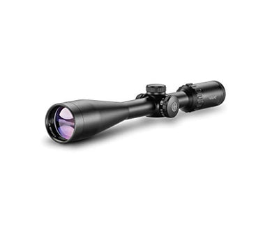 Hawke Vantage 6-24x44 SF Riflescope, 1 in, 1/2 Mil Dot 14162