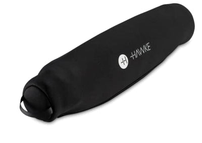 Hawke - Neoprene Scope Cover (15 Inch)