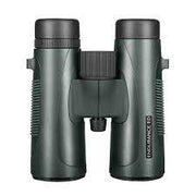 Hawke Endurance ED Binoculars 8x42 Green 36205