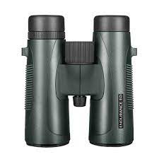 Hawke Endurance ED Binoculars 8x42 Green 36205