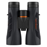 ATHLON OPTICS MIDAS G2 UHD BINOCULARS 12X50 113006