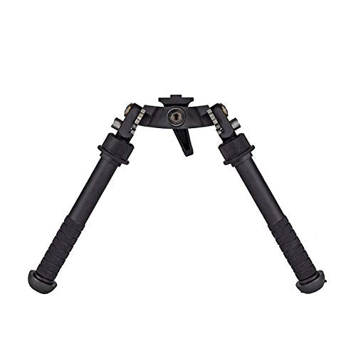 ATLAS Cal Bipod - No Clamp BT65-NC