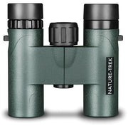 Hawke Sport Optics Nature-Trek 8x25 Binocular 35051