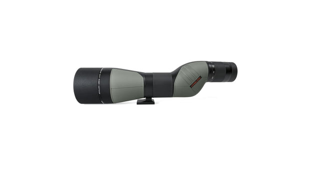 ATHLON OPTICS ARES G2 SPOTTING SCOPE 20-6-X85 UHD  312007