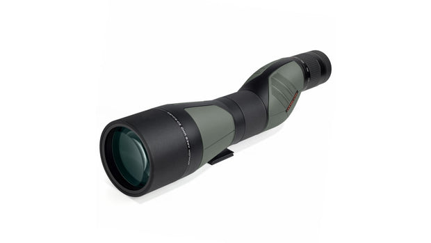 ATHLON OPTICS ARES G2 SPOTTING SCOPE 20-6-X85 UHD  312007