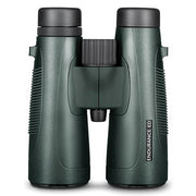 Hawke Endurance ED Binoculars 10x50 Green 36209