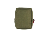 RedKettle Small Utility Pouch M20