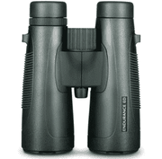 Hawke Sport Optics Endurance ED Binoculars 12x50 Green 36211