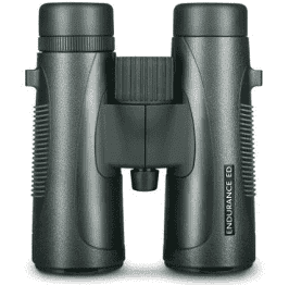 Hawke Sport Optics Frontier HD X 10x42 Green Binocular 38012