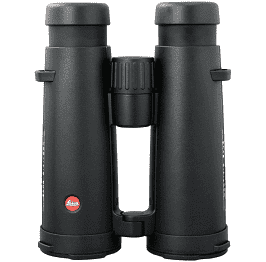 Leica Noctivid 10x42 Binocular 40387