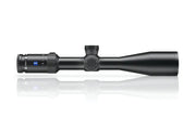 Conquest V4 Zeiss 6-24x50 Riflescope ZMOA1 93