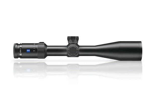 Conquest V4 Zeiss 6-24x50 Riflescope ZMOA1 93