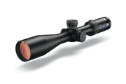Conquest V4 Zeiss 6-24x50 Riflescope ZMOA1 93