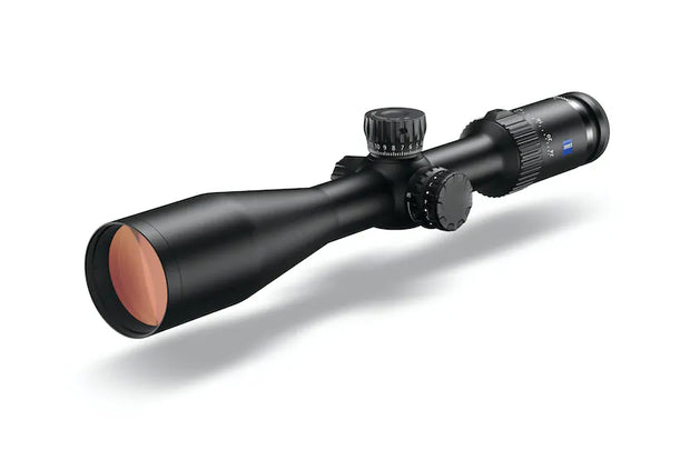 Conquest V4 Zeiss 6-24x50 Riflescope ZMOA1 93