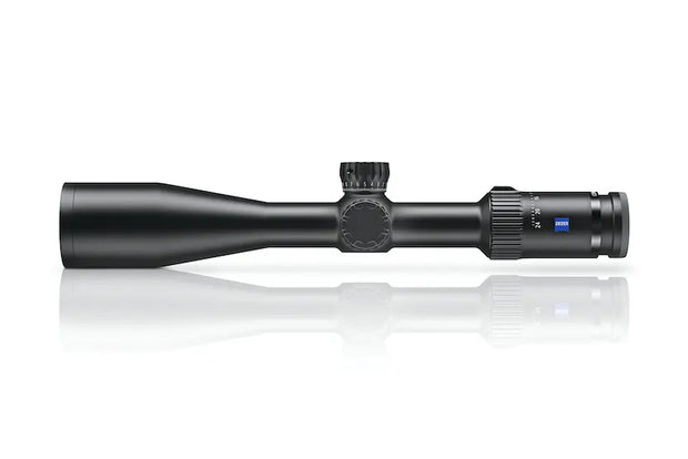 Conquest V4 Zeiss 6-24x50 Riflescope ZMOA1 93