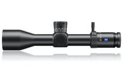 Zeiss LRP S5 3-18x50/MOA Illuminated Reticle First Focal Plane 34mm Heavy-Duty Compact Hunting Riflescope