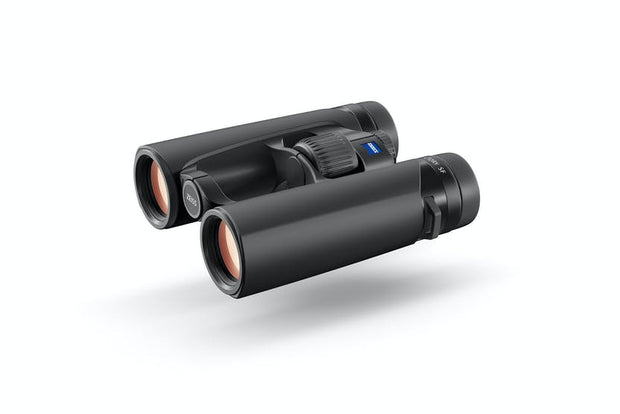 Zeiss Victory SF 8x32 Binoculars