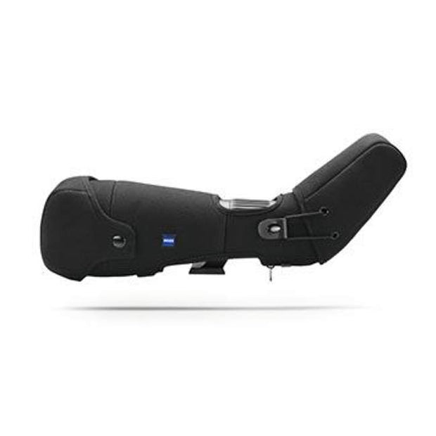 Zeiss Spotting Scope Stay-On Carrying Case, CONQUEST GAVIA 85 000000-2169-979